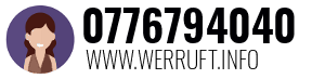 0776794040
