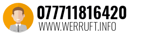 077711816420