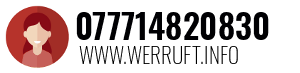077714820830