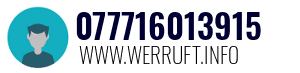 077716013915