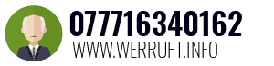 077716340162