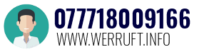 077718009166