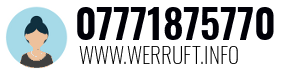 07771875770