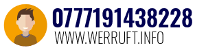 0777191438228