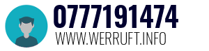 0777191474