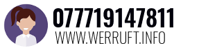 077719147811