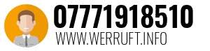 07771918510
