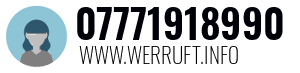 07771918990