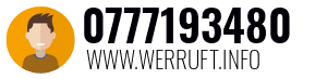 0777193480