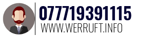077719391115