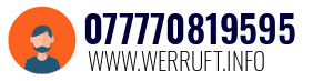 077770819595