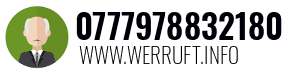 0777978832180