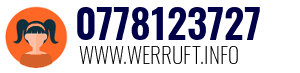 0778123727