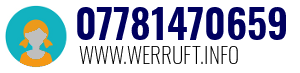 07781470659