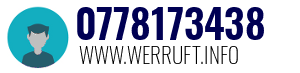 0778173438