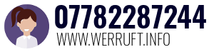 07782287244