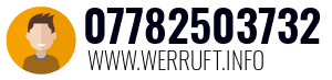 07782503732