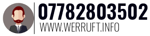 07782803502