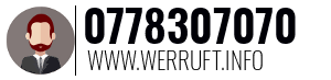 0778307070
