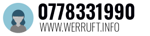 0778331990