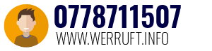 0778711507