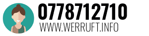 0778712710