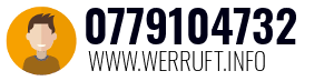 0779104732