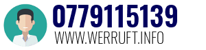 0779115139