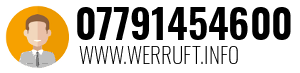 07791454600