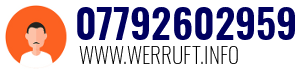 07792602959
