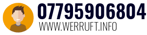 07795906804