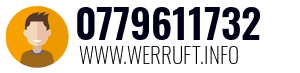 0779611732