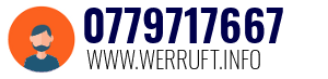 0779717667