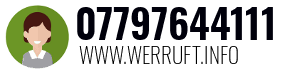 07797644111