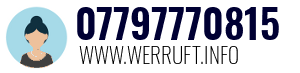 07797770815
