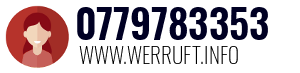 0779783353