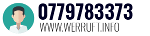 0779783373