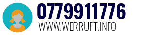 0779911776