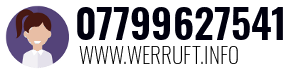 07799627541
