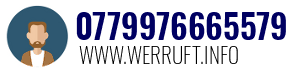 0779976665579