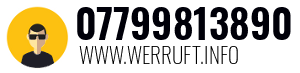 07799813890