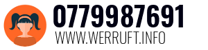 0779987691