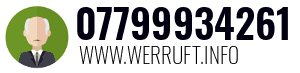 07799934261