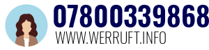 Rufnummer 07800339868 07800339868