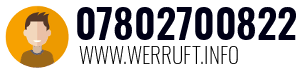 07802700822