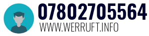 07802705564