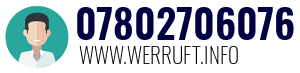 07802706076