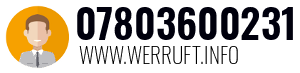 07803600231