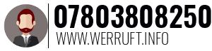 07803808250