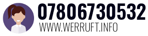 07806730532
